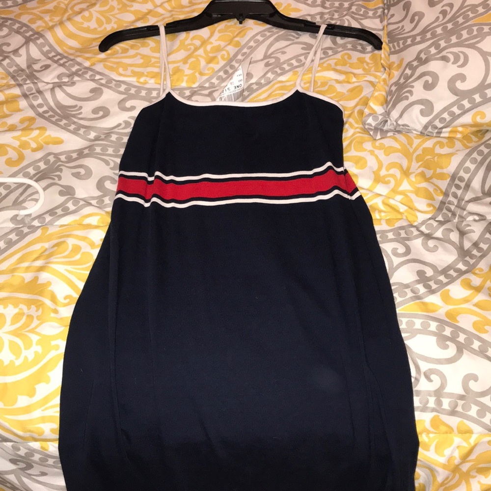 Brandy Melville dress